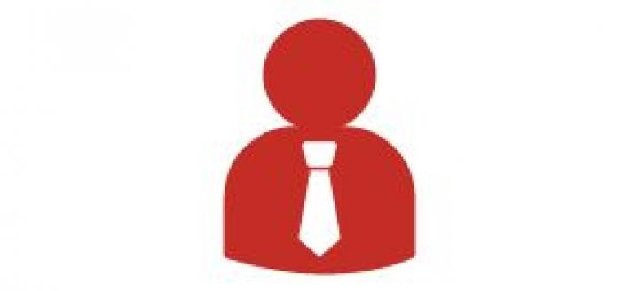 Jsem firma/instituce