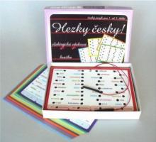 Hezky esky